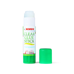 Kores Glue Stick - 15gm
