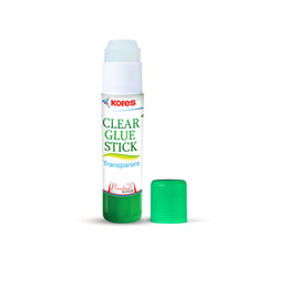 Kores Glue Stick - 8gm