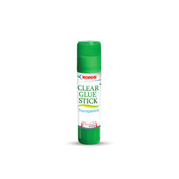 Kores Glue Stick - 8gm