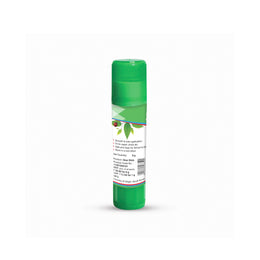 Kores Glue Stick - 8gm