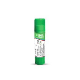 Kores Glue Stick - 8gm