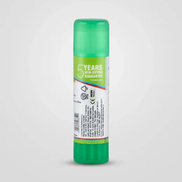 Kores Glue Stick - 8gm