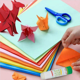 Kores Glue Stick -5gm