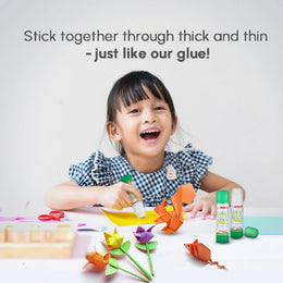 Kores Glue Stick -5gm