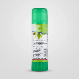 Kores Glue Stick -5gm