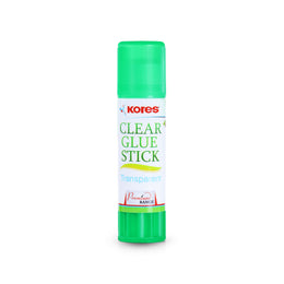 Kores Glue Stick - 15gm