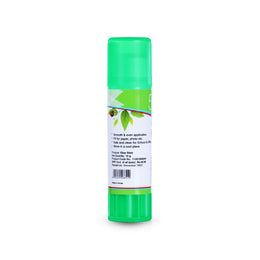 Kores Glue Stick - 15gm