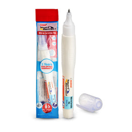 Kores Correction Pen Regular - Pack of 1 pc