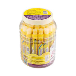 Kores Stick Ezy 18ml (Lime Flavour) Jar of 30 units