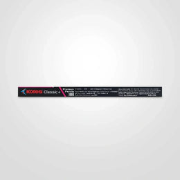 Kores Classic Plus Pencils