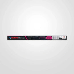 Kores Classic Plus Pencils