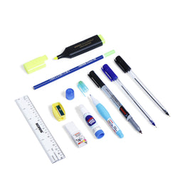 Kores Deskmate Kit