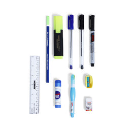 Kores Deskmate Kit