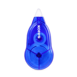 Correction Tape 12m
