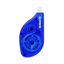 Correction Tape 6m
