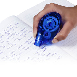 Correction Tape 6m