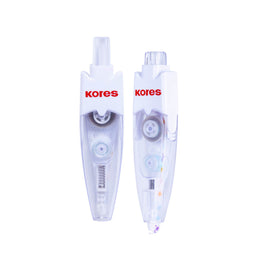 Kores Deco Roll
