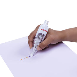 Kores Deco Roll