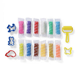 Kores Play Dough | Size: 240g