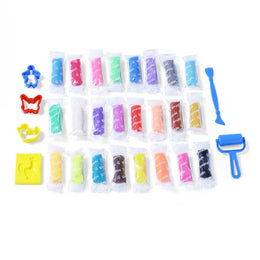 Kores Play Dough | Size: 360g