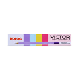 Kores Victor Pencils
