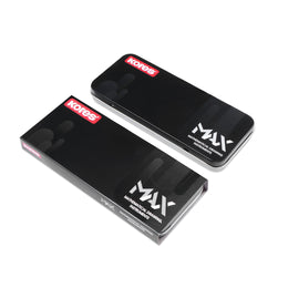 Kores Max Geometry Box