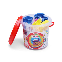 Kores Play Dough | Size: 240g