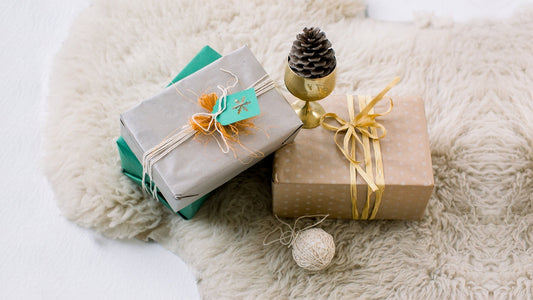 Creative stationery gift ideas for students and artists