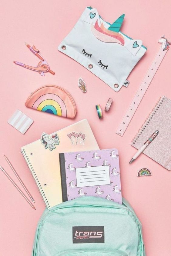 Elevate Your Workspace: The Ultimate Stationery Essentials 7