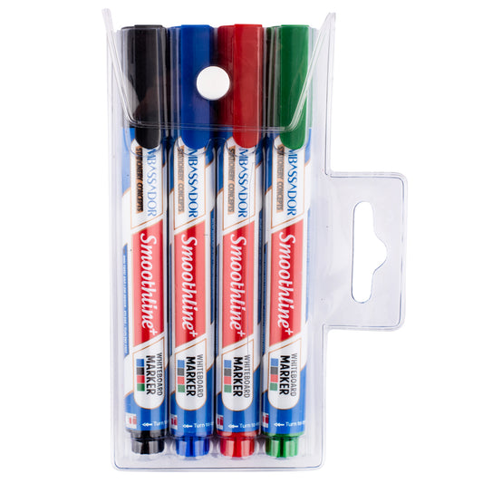 Ambassador  Whiteboard  Marker