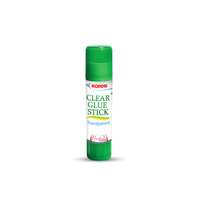 Kores Glue Stick - 8gm