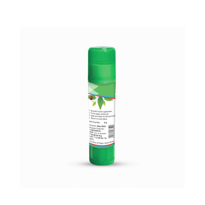 Kores Glue Stick - 8gm