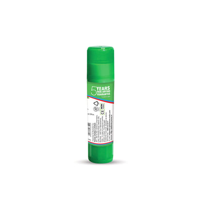 Kores Glue Stick - 8gm