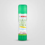 Kores Glue Stick -5gm