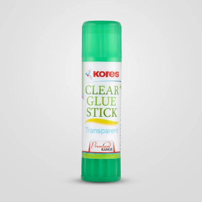 Kores Glue Stick -5gm