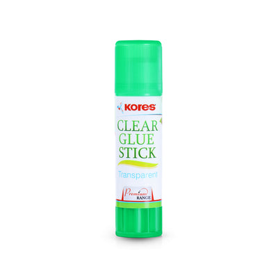 Kores Glue Stick - 15gm