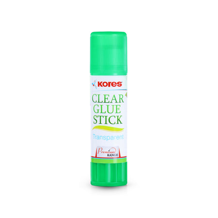 Kores Glue Stick - 15gm