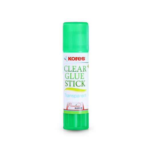 Kores Glue Stick - 15gm