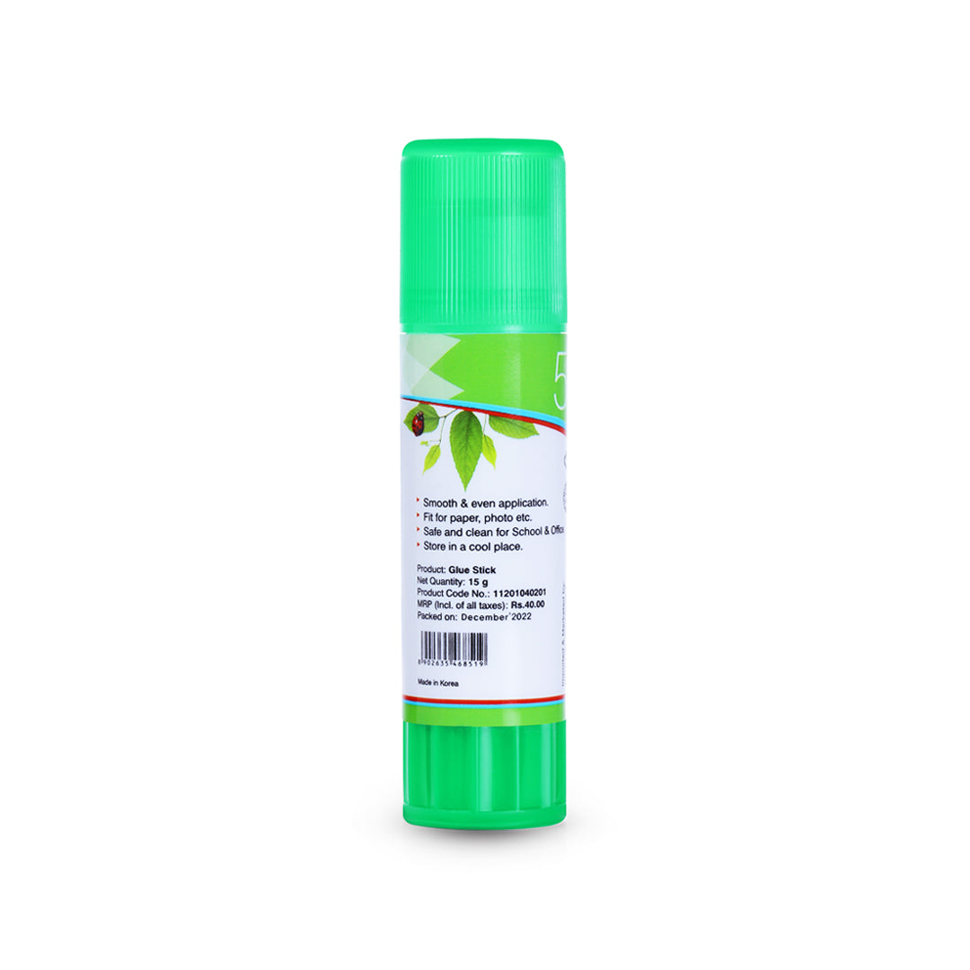 Kores Glue Stick - 15gm