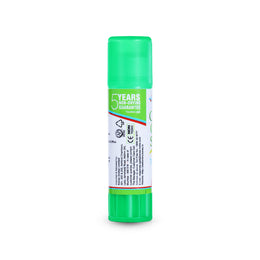 Kores Glue Stick - 15gm