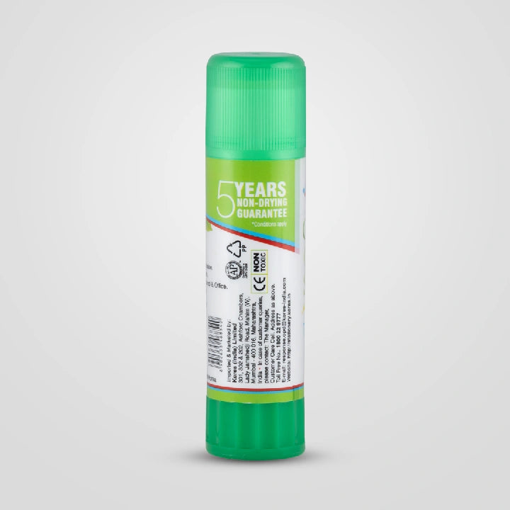 Kores Glue Stick -5gm