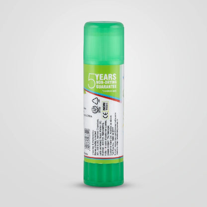 Kores Glue Stick -5gm