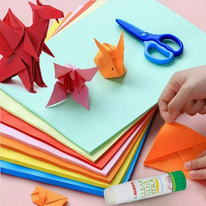 Kores Glue Stick -5gm