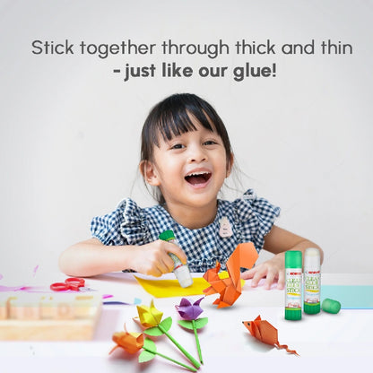 Kores Glue Stick -5gm