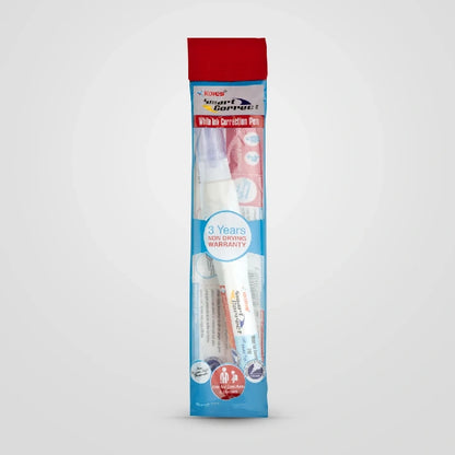 Kores Correction Pen Small - 1 pc