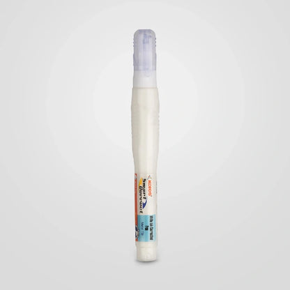 Kores Correction Pen Small - 1 pc