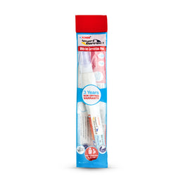 Kores Correction Pen Regular - Pack of 1 pc