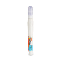 Kores Correction Pen Regular - Pack of 1 pc