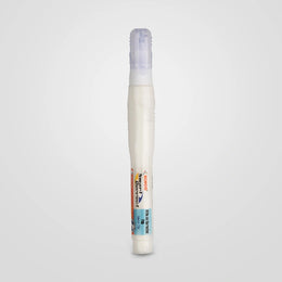 Kores Correction Pen Regular - Pack of 10 pcs