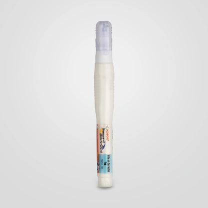 Kores Correction Pen Regular - Pack of 10 pcs